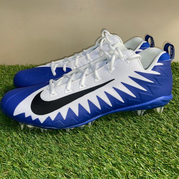 alpha menace pro low